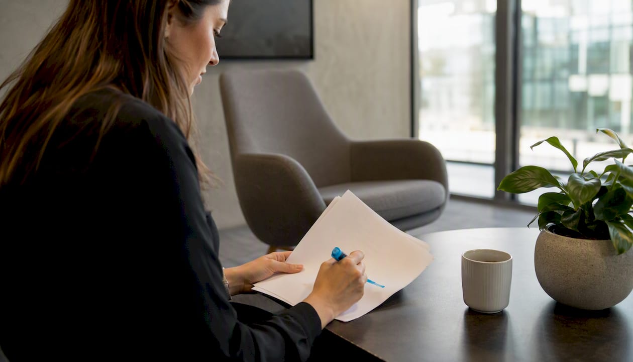 workit HR recruitment, onboarding, HR, compliance, performance review, background screening, learning management