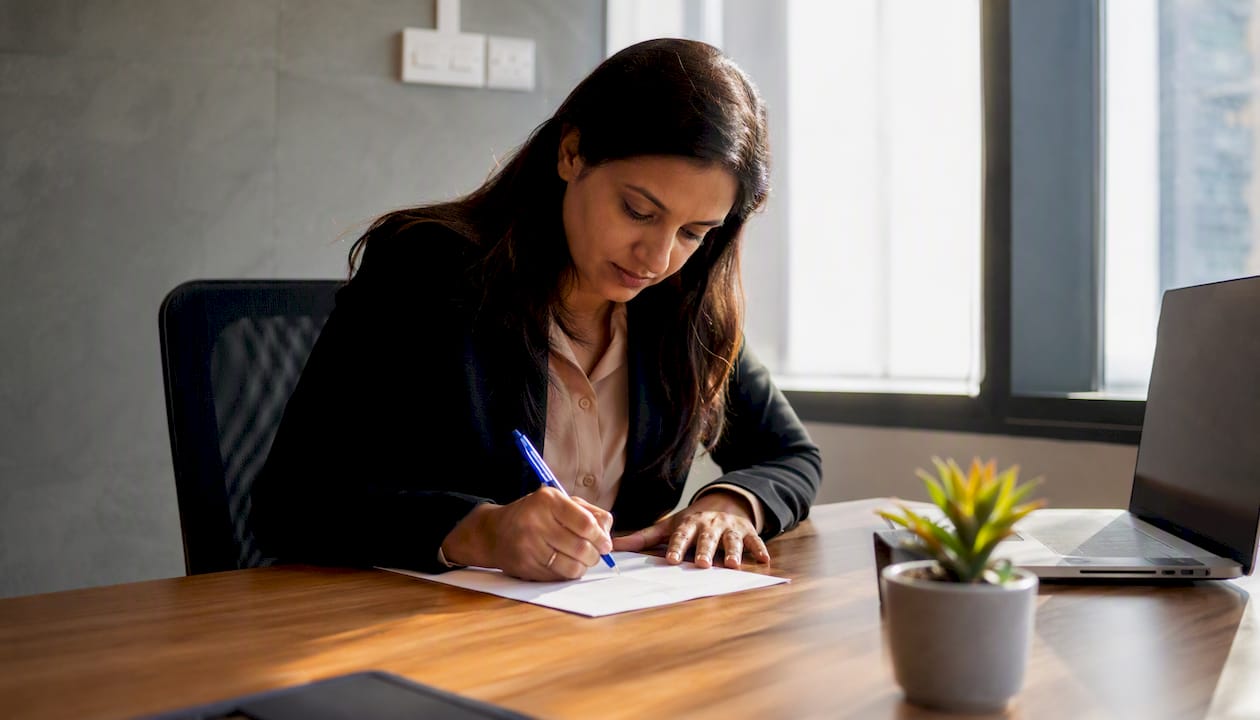 workit HR recruitment, onboarding, HR, compliance, performance review, background screening, learning management