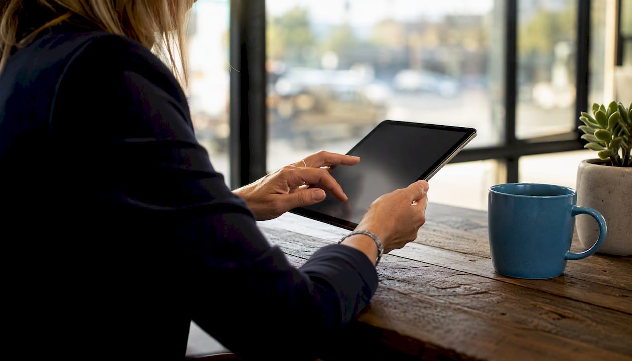 workit HR recruitment, onboarding, HR, compliance, performance review, background screening, learning management