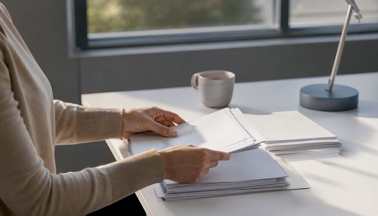workit HR recruitment, onboarding, HR, compliance, performance review, background screening, learning management