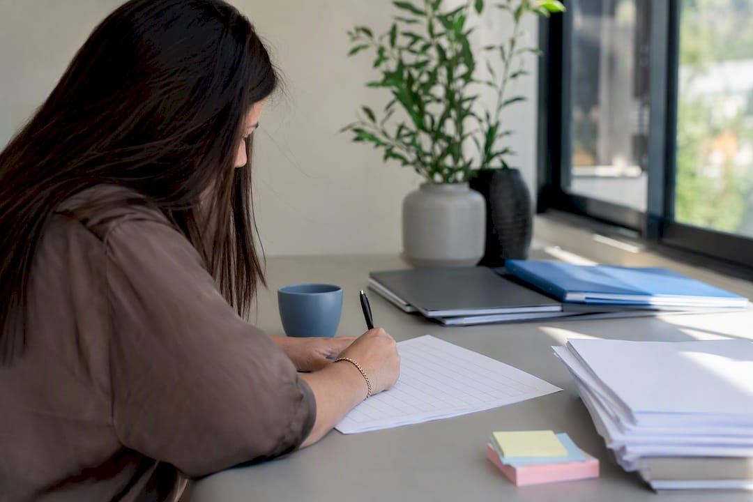 workit HR recruitment, onboarding, HR, compliance, performance review, background screening, learning management