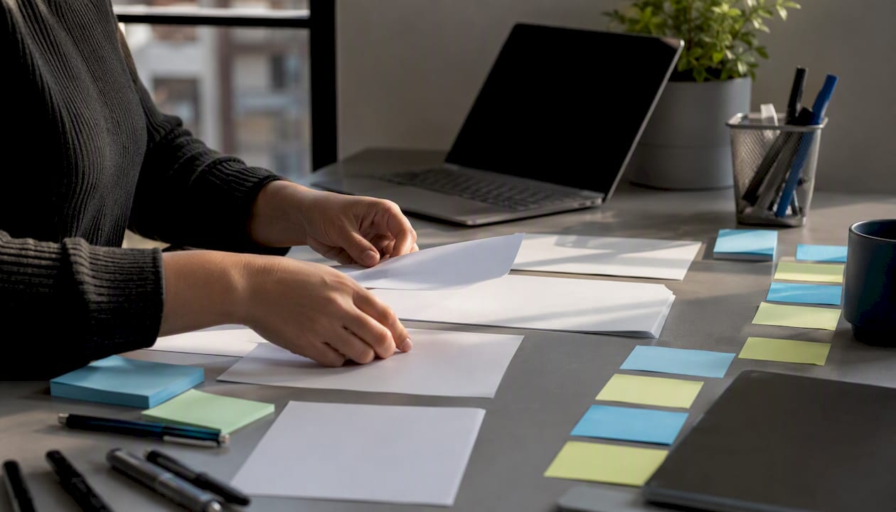 workit HR recruitment, onboarding, HR, compliance, performance review, background screening, learning management
