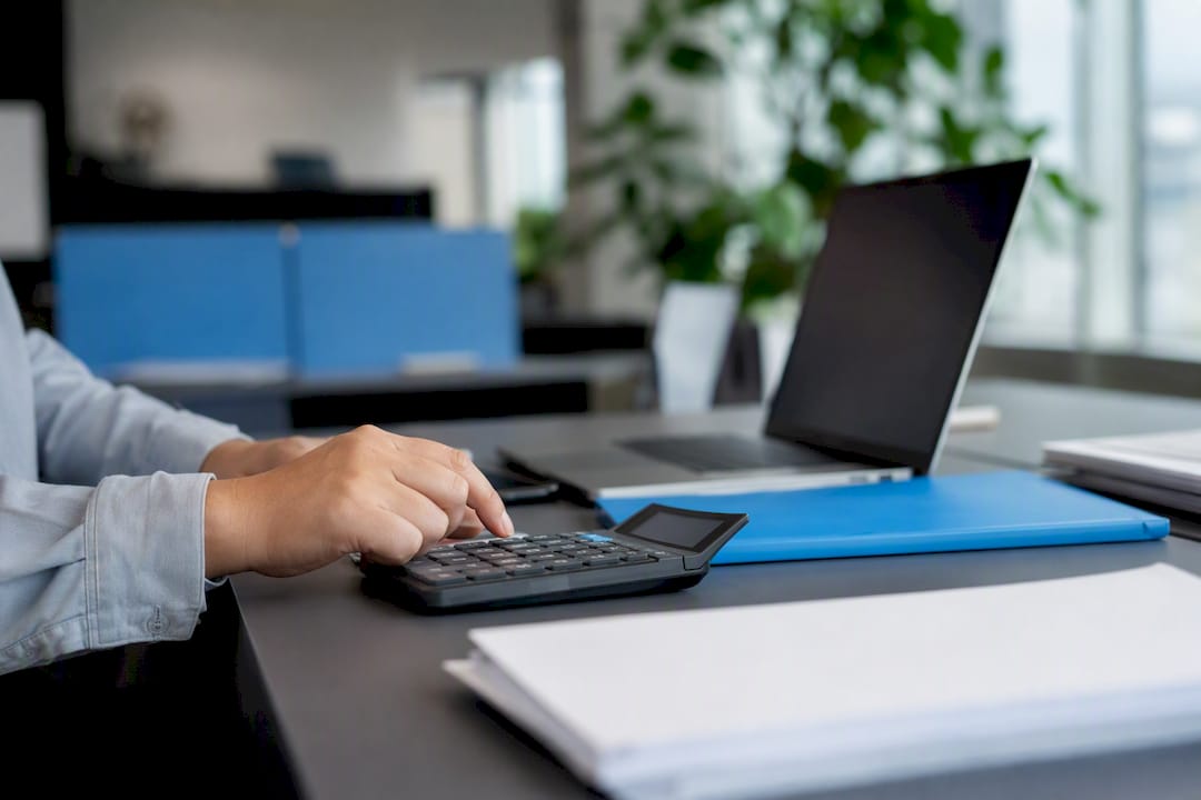 workit HR recruitment, onboarding, HR, compliance, performance review, background screening, learning management