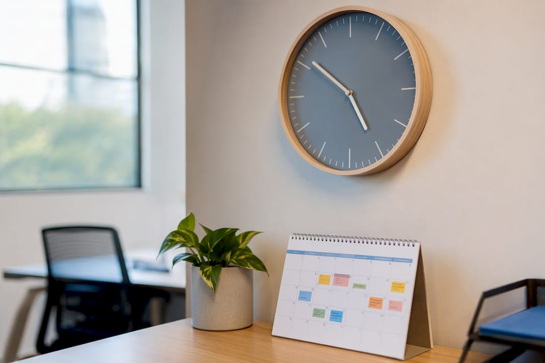 workit HR recruitment, onboarding, HR, compliance, performance review, background screening, learning management