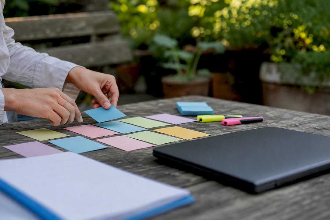 workit HR recruitment, onboarding, HR, compliance, performance review, background screening, learning management