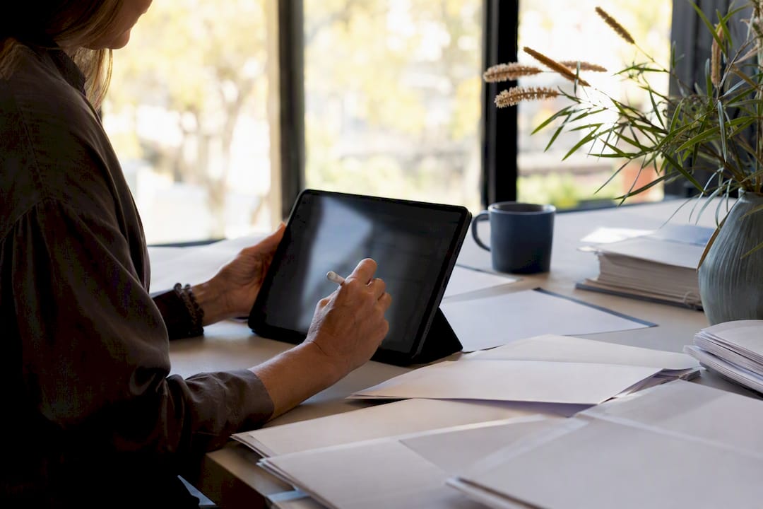 workit HR recruitment, onboarding, HR, compliance, performance review, background screening, learning management