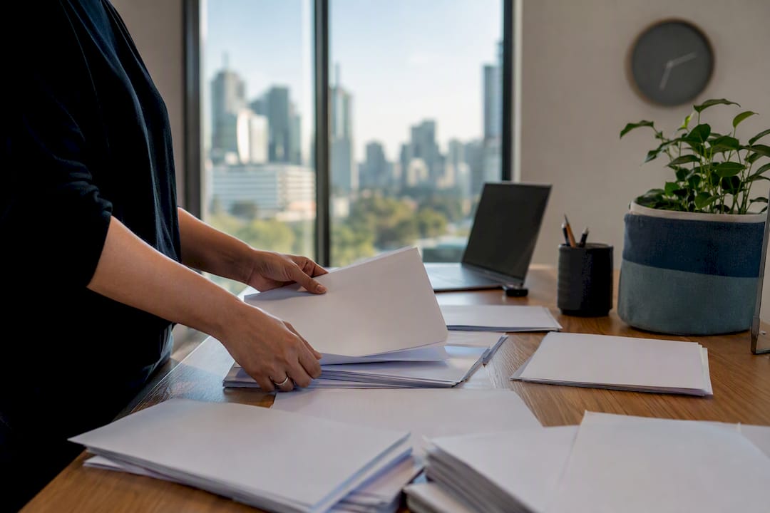 workit HR recruitment, onboarding, HR, compliance, performance review, background screening, learning management