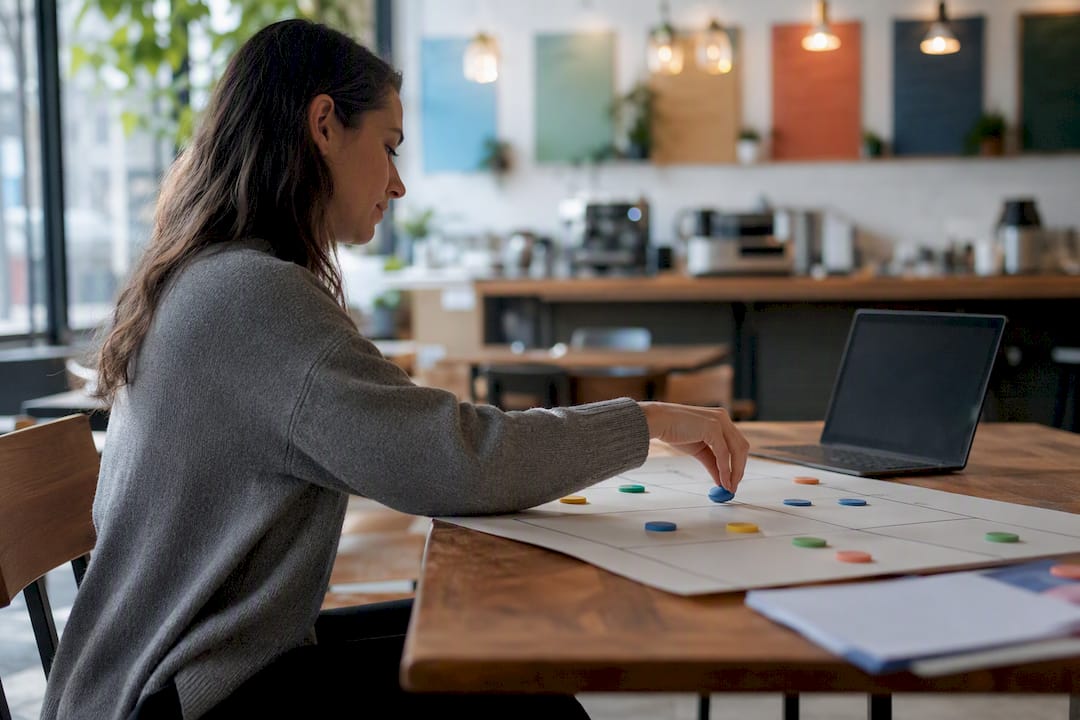 workit HR recruitment, onboarding, HR, compliance, performance review, background screening, learning management