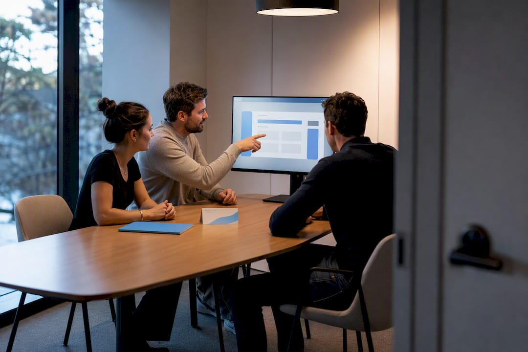 workit HR recruitment, onboarding, HR, compliance, performance review, background screening, learning management