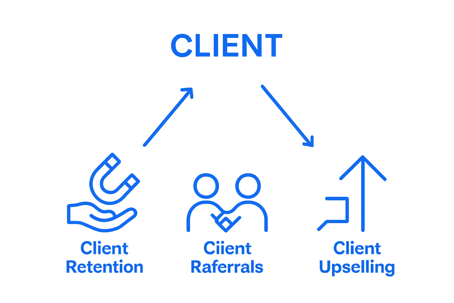Understanding Effective Client Management Tips 4 client management tips