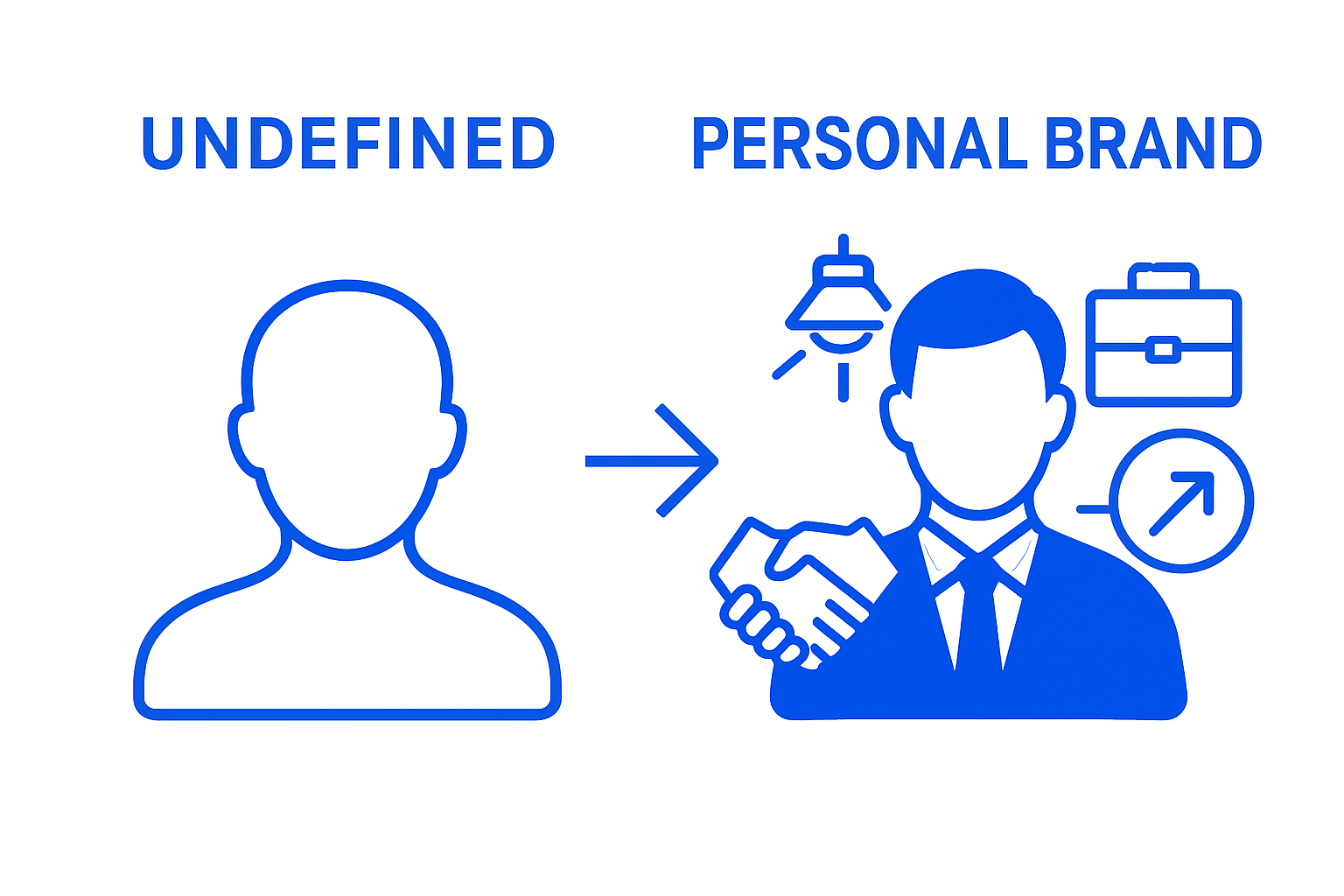 personal branding