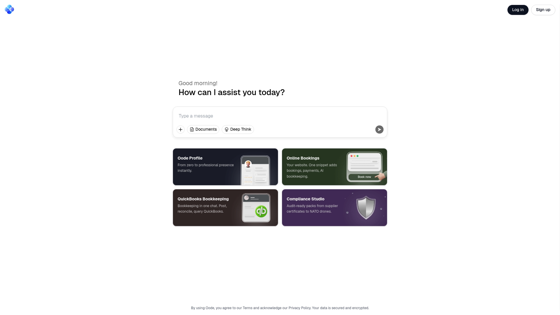 content creation course