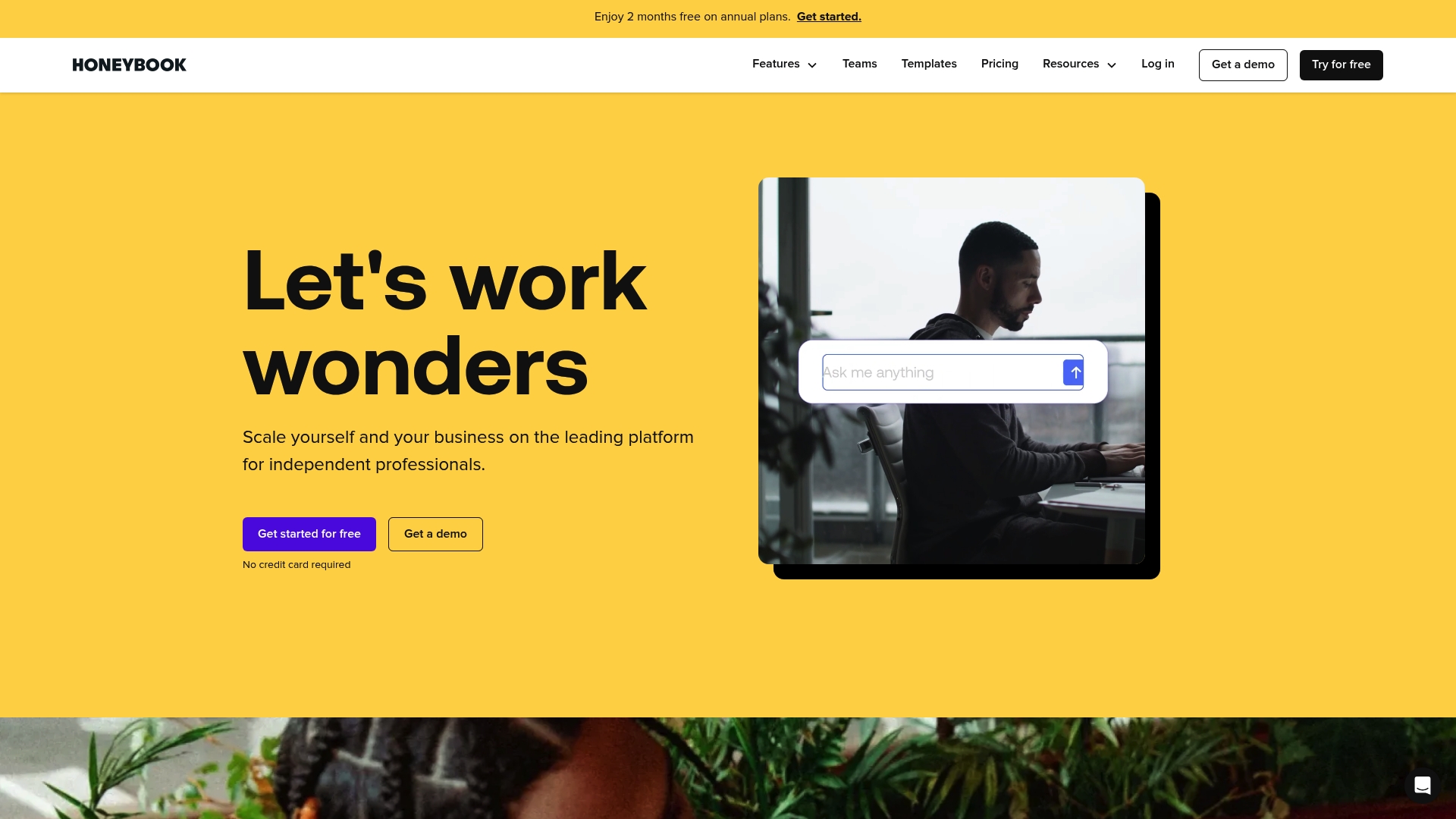 content creation course