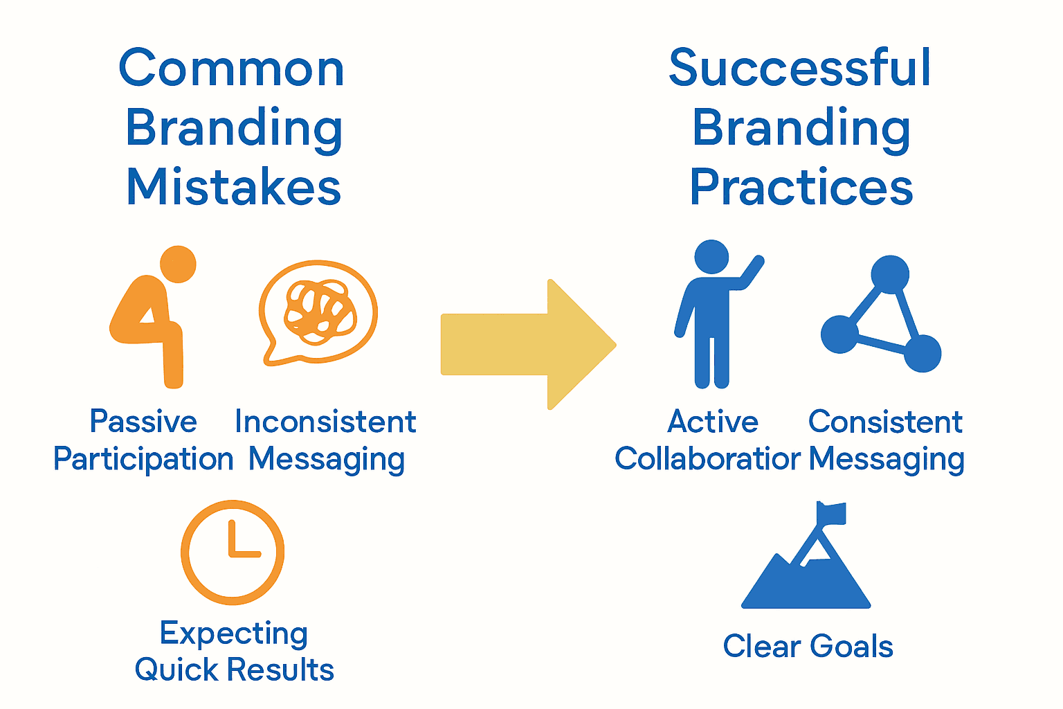 personal branding coach