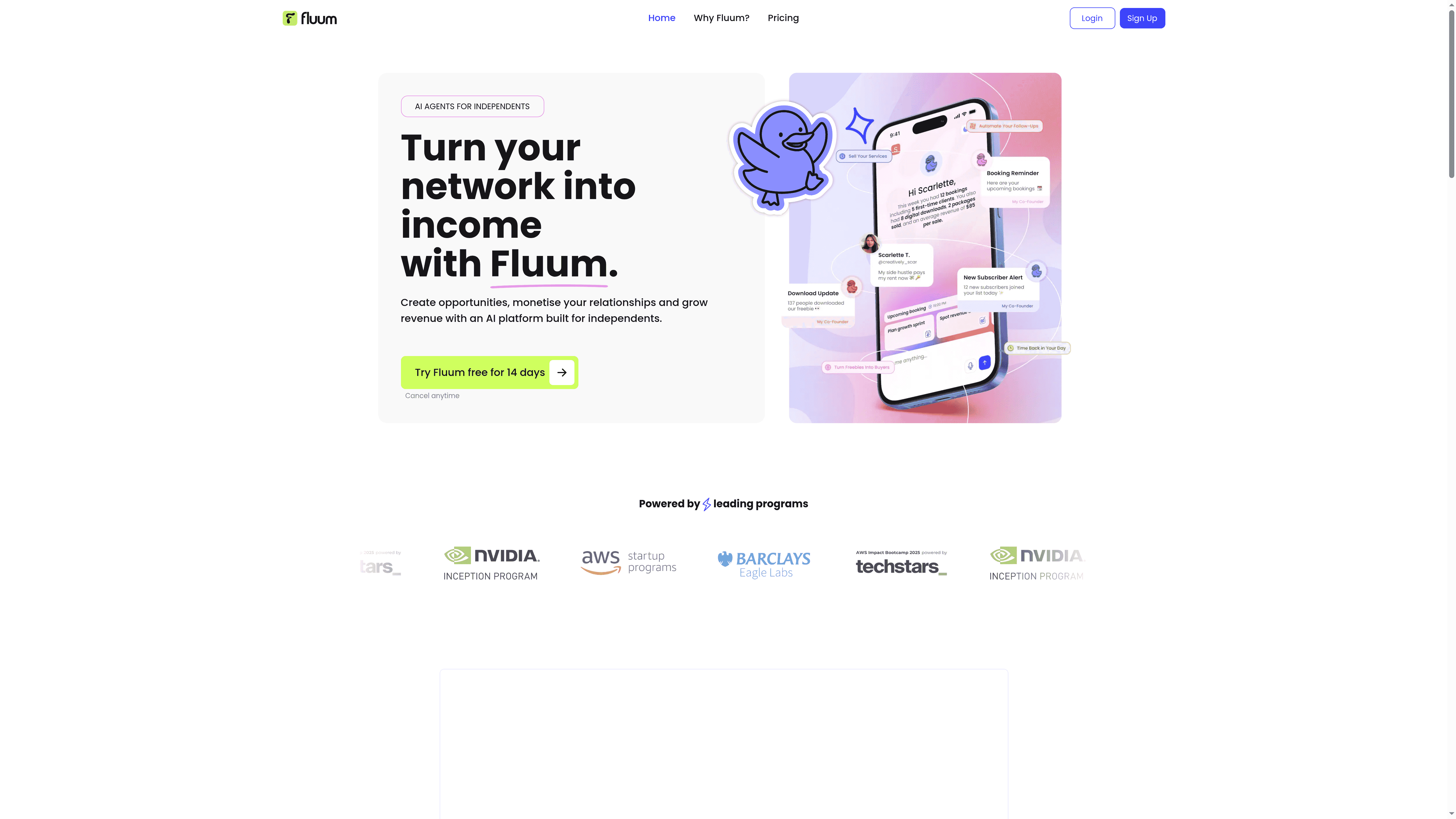 7 Best Content Creation Course Free – Expert Comparison 2025 3 content creation course free