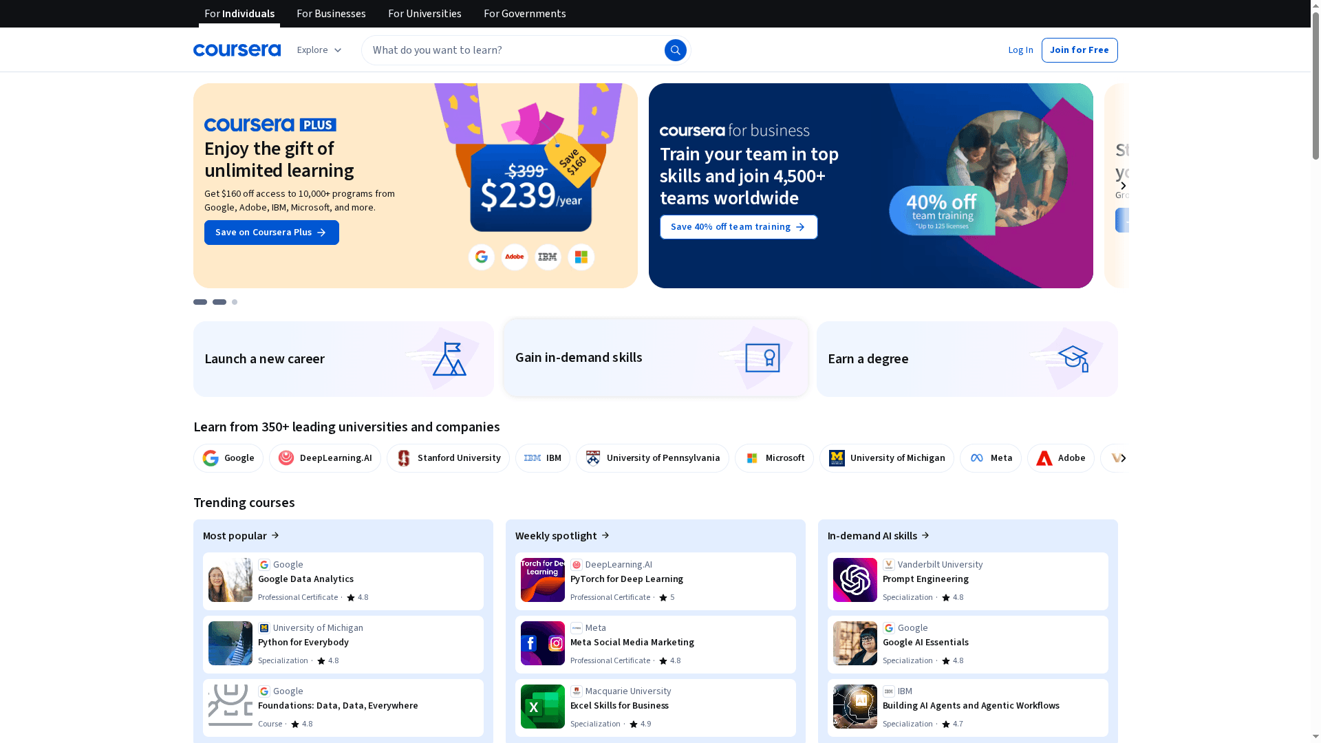 7 Best Content Creation Course Free – Expert Comparison 2025 5 content creation course free
