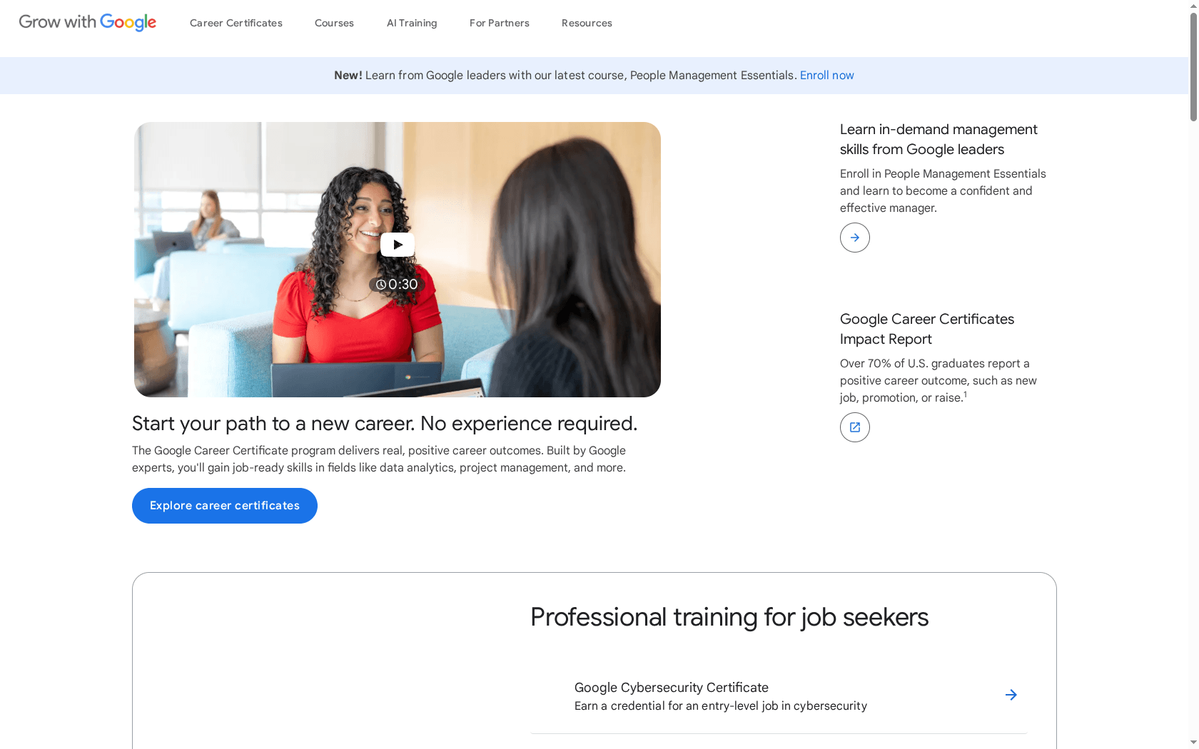 7 Best Content Creation Course Free – Expert Comparison 2025 6 content creation course free