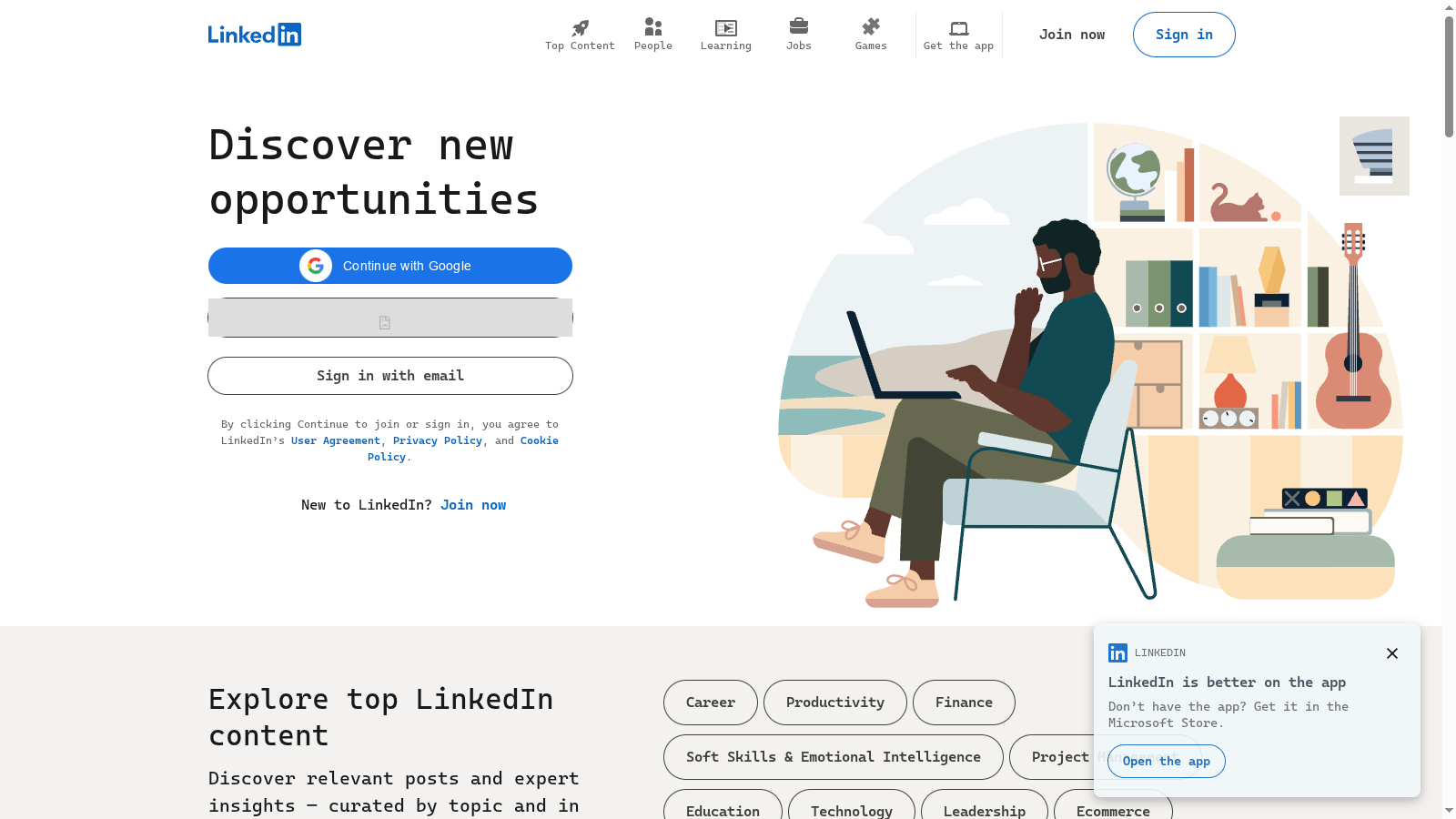 7 Best Content Creation Course Free – Expert Comparison 2025 7 content creation course free