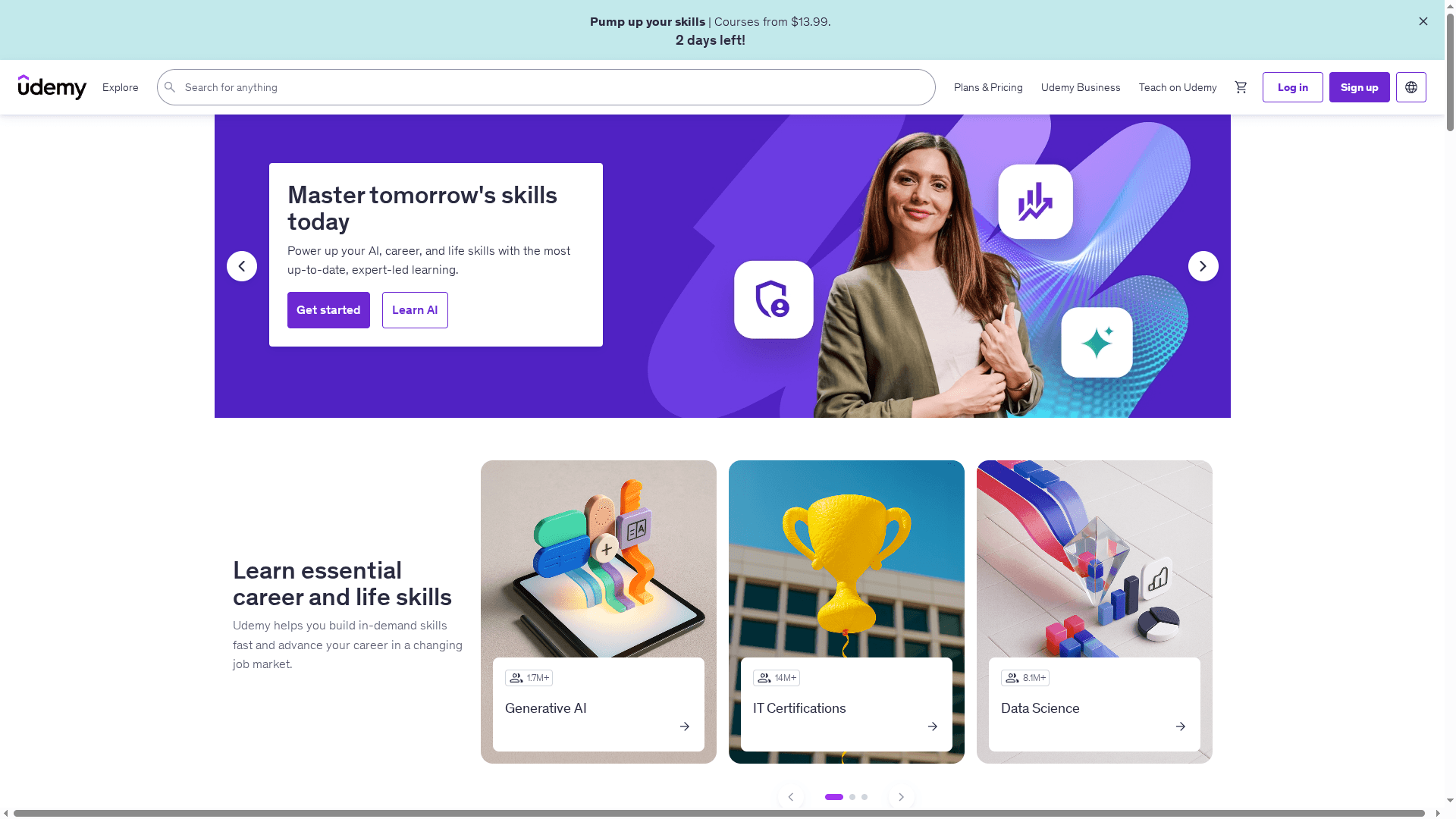7 Best Content Creation Course Free – Expert Comparison 2025 8 content creation course free