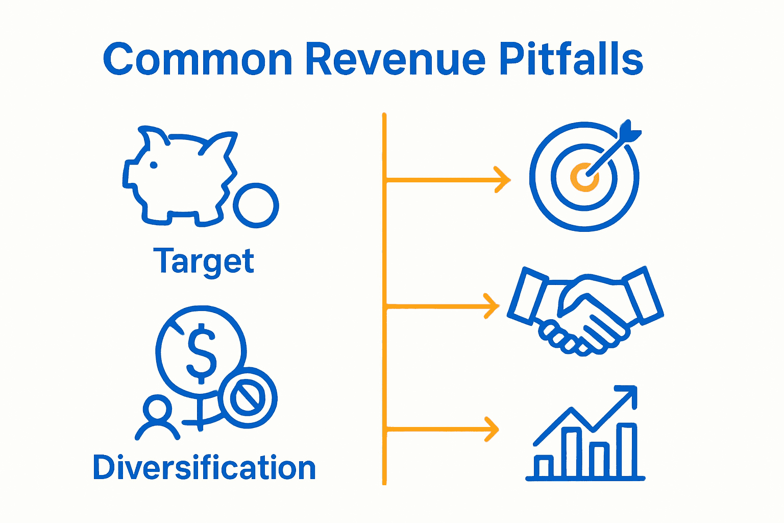 Driving Revenue: Essential Guide for Solopreneurs 4 driving revenue