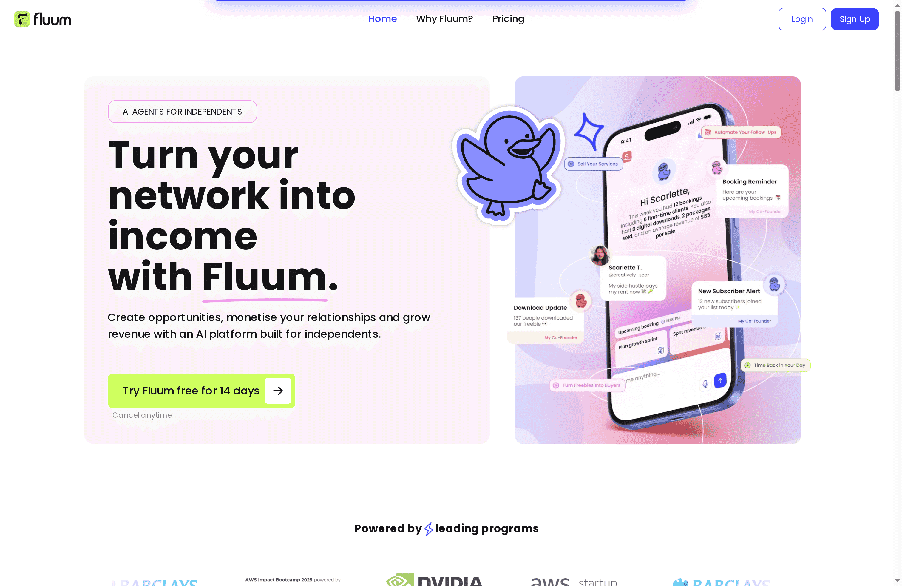 Best 8 Business Management Tools – Expert Comparison 2025 3 best business management tools