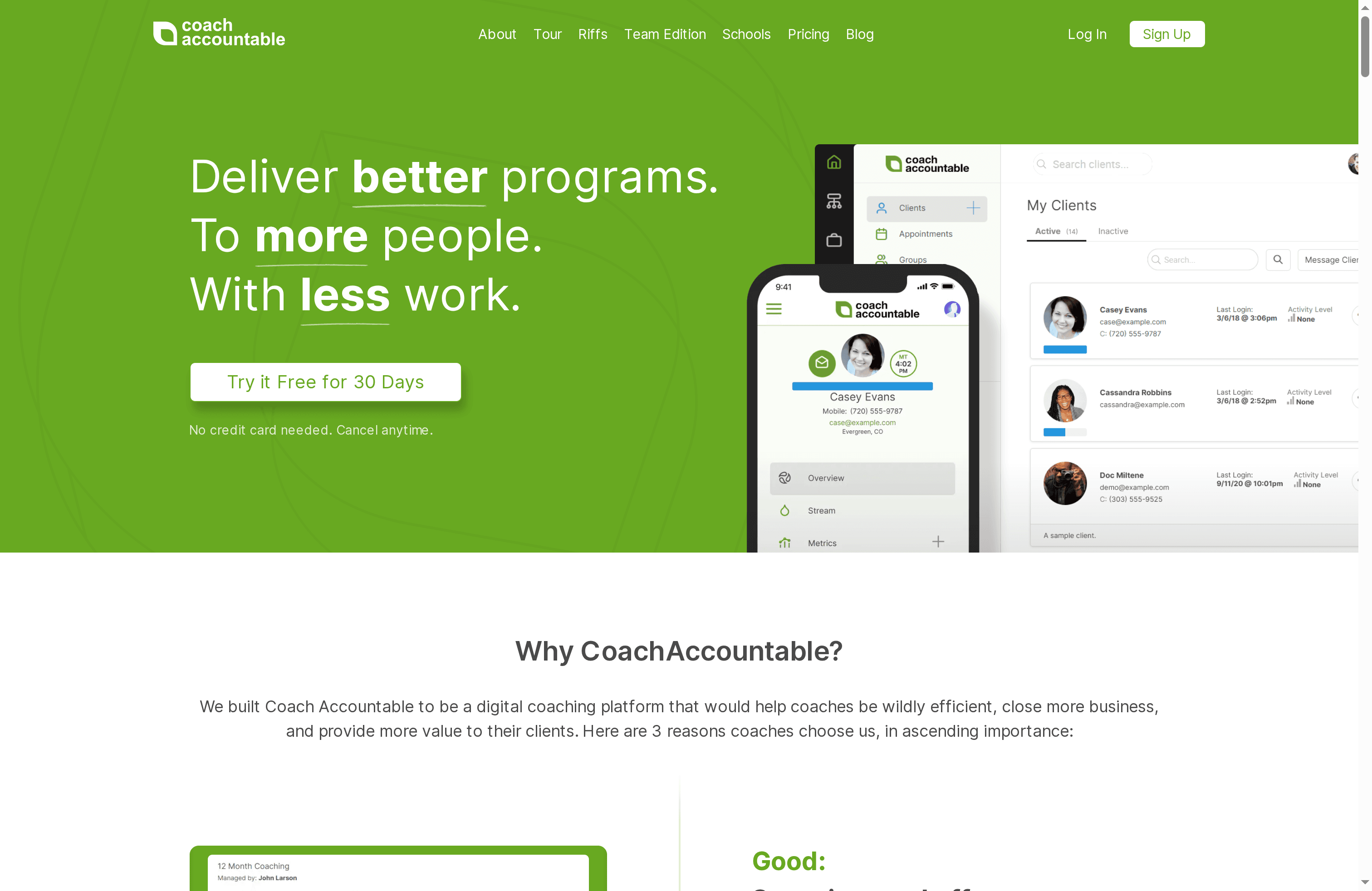 Best 8 Business Management Tools – Expert Comparison 2025 9 best business management tools