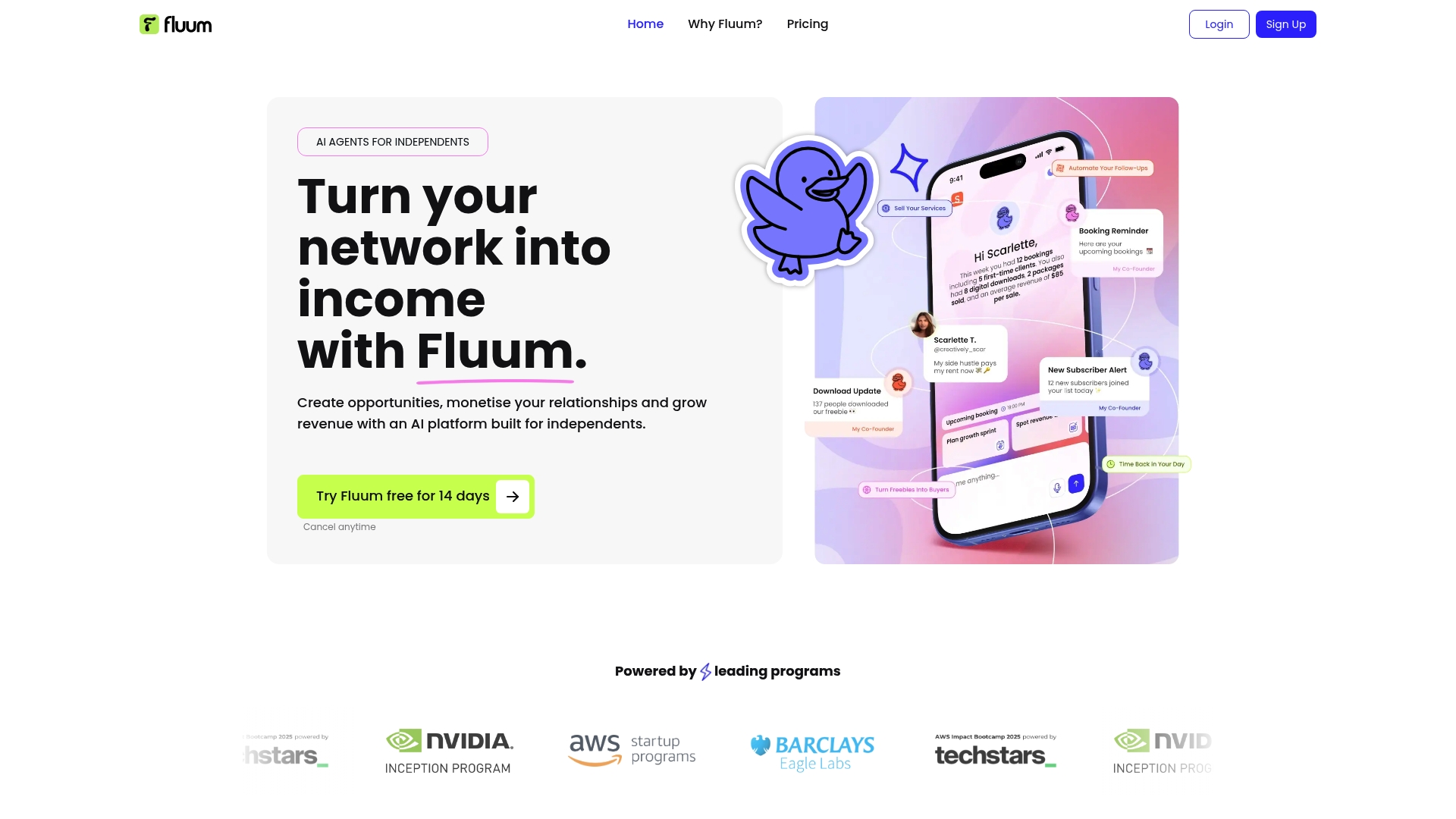 Best Client Management Software for 2025 – Expert Comparison 3 Product Screenshot