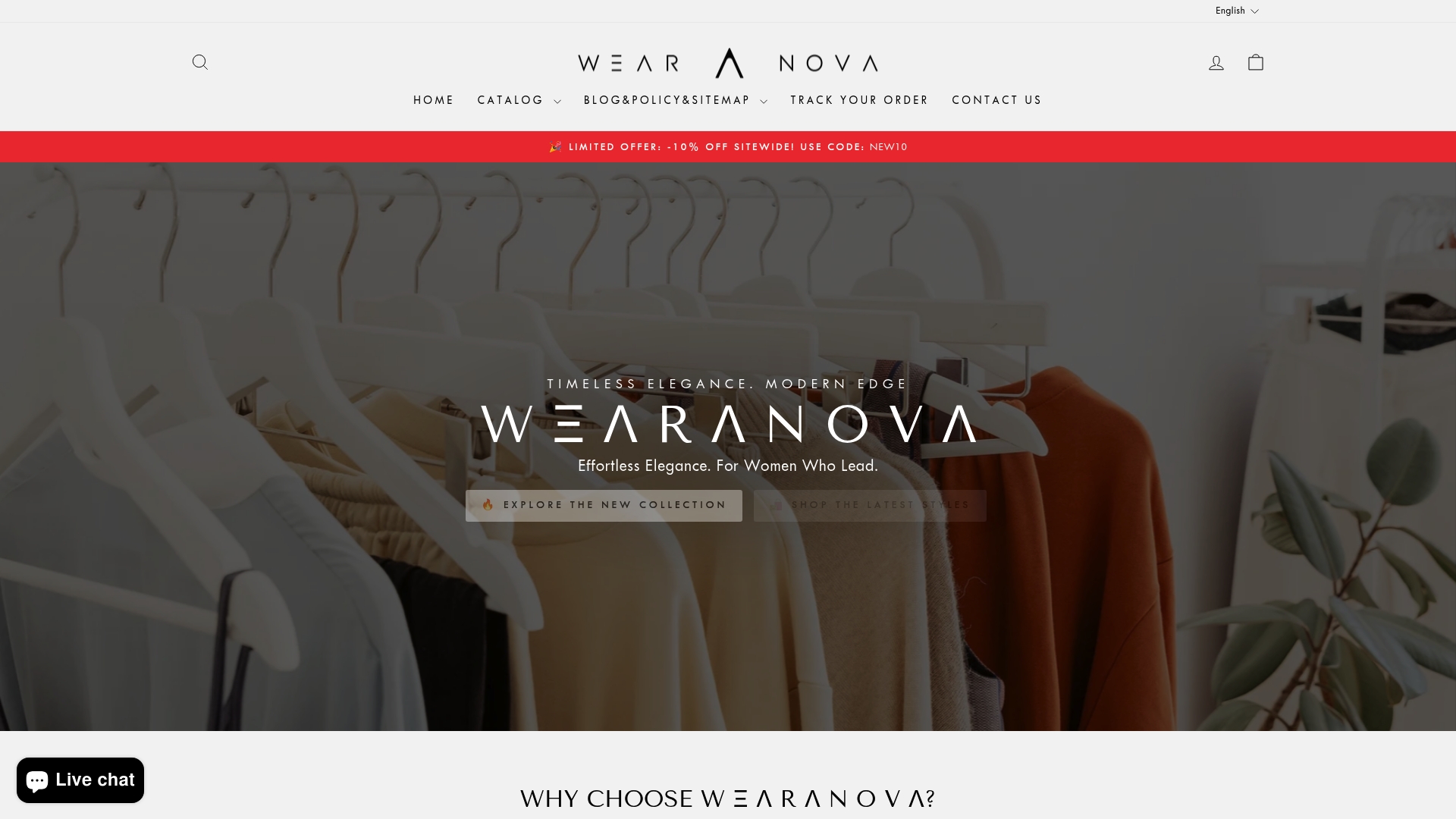 https://wearanova.com