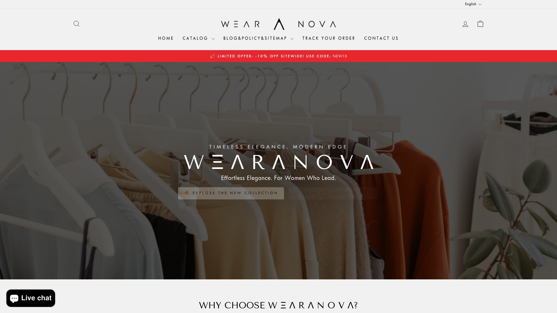 https://wearanova.com