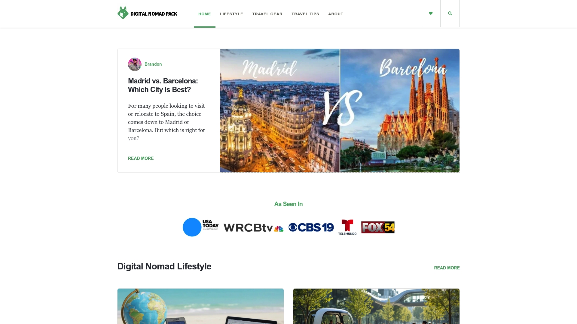 https://digitalnomadpack.com