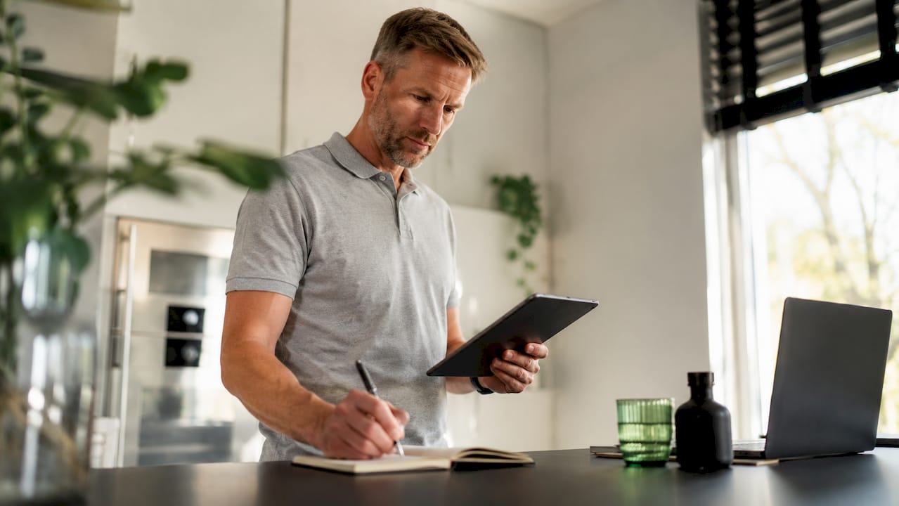 Een SEO-expert duikt in de mobiele zoekresultaten om te achterhalen hoe websites daar scoren.