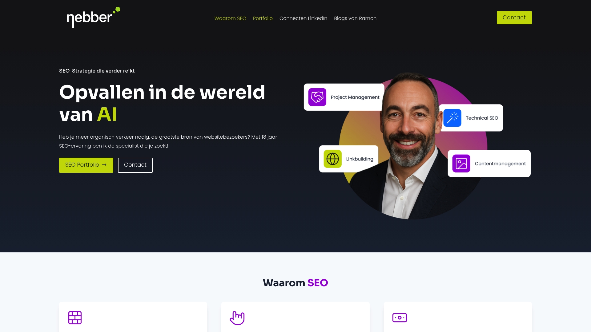 https://nebber.nl/