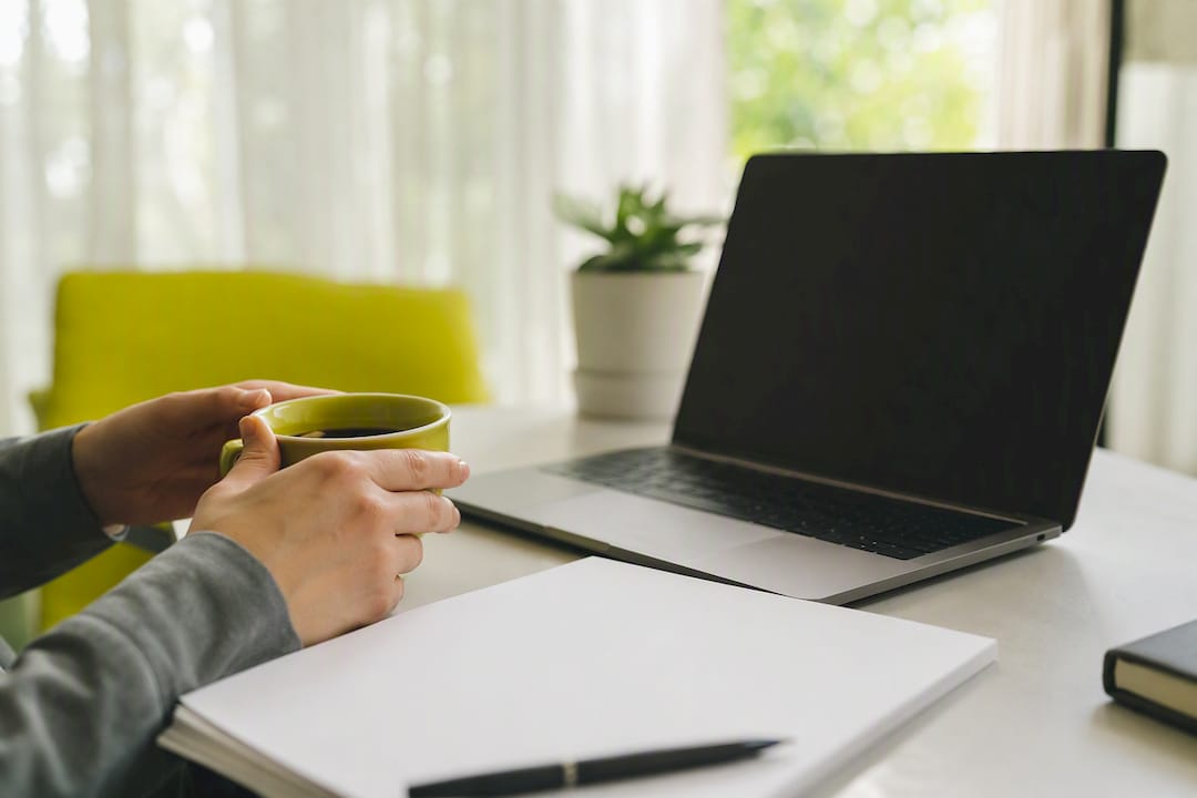 Sterrenbeoordelingen op een productrecensie-document