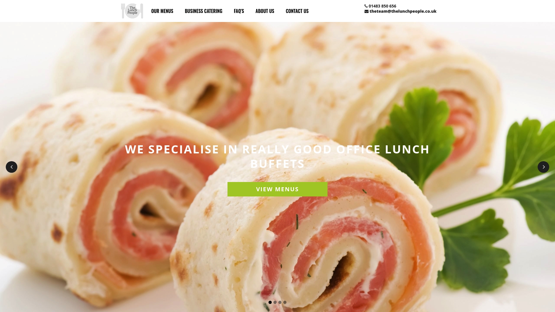 https://thelunchpeople.co.uk