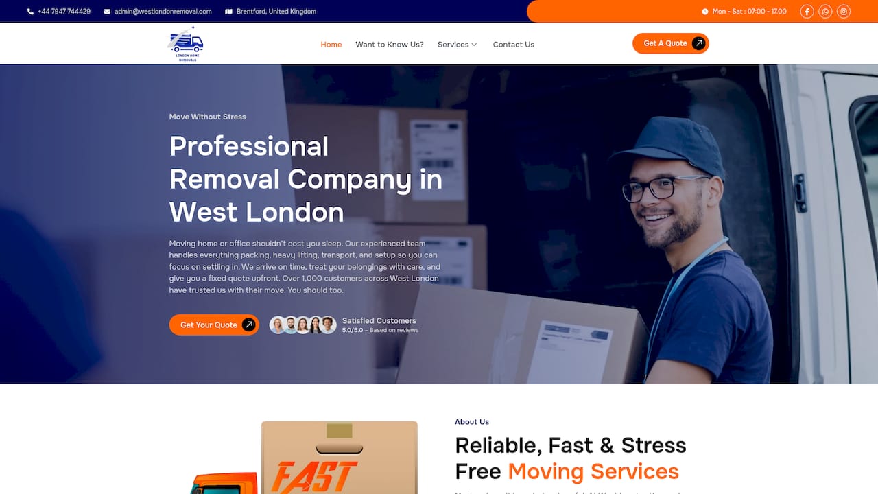 https://westlondonremoval.com