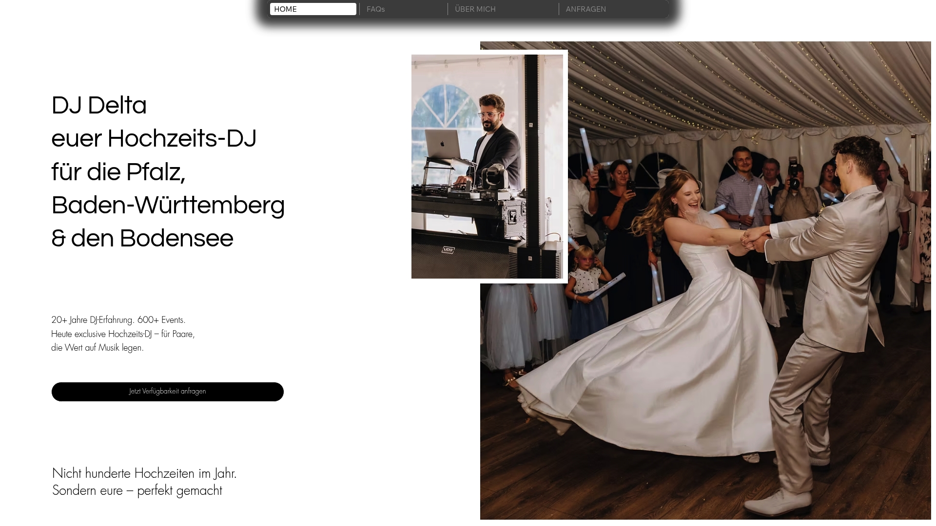 https://deltamusic.net