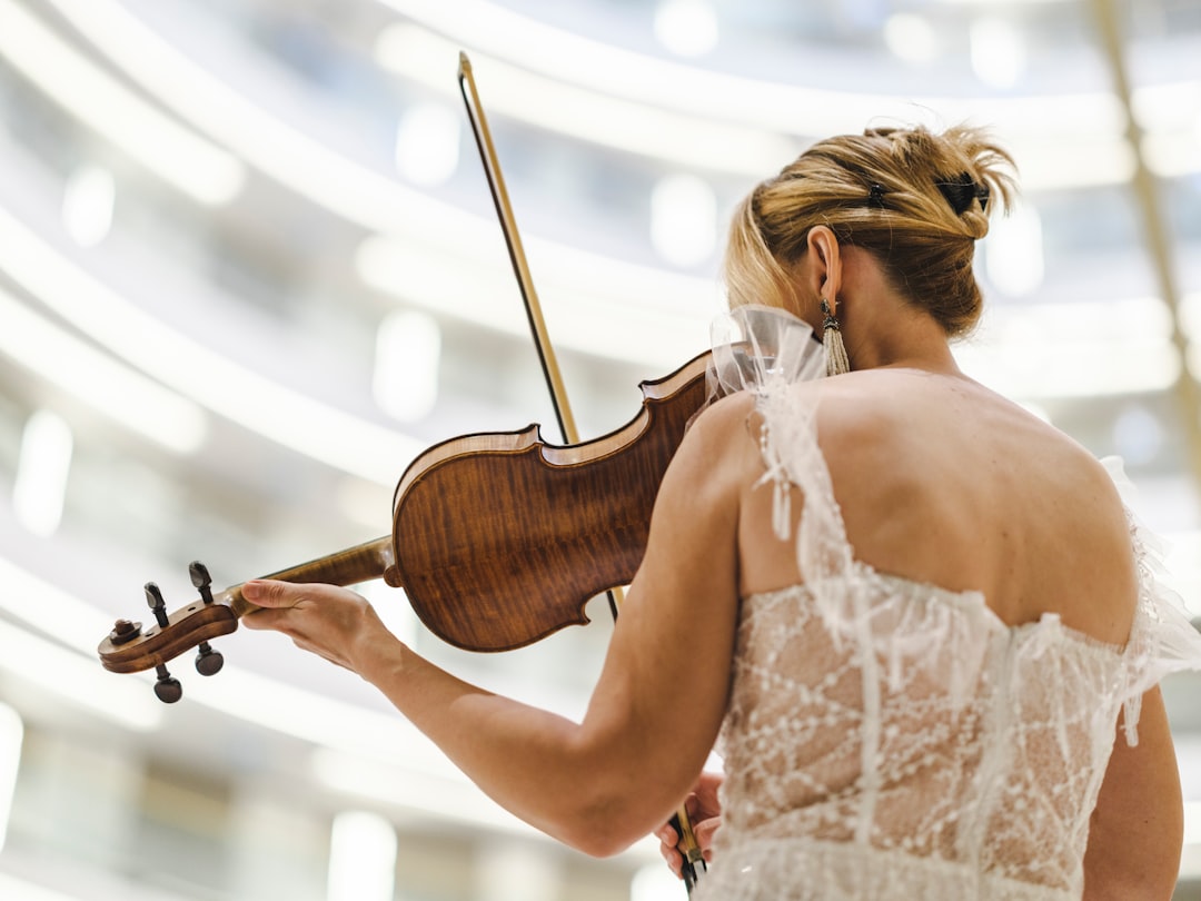Recommended Image