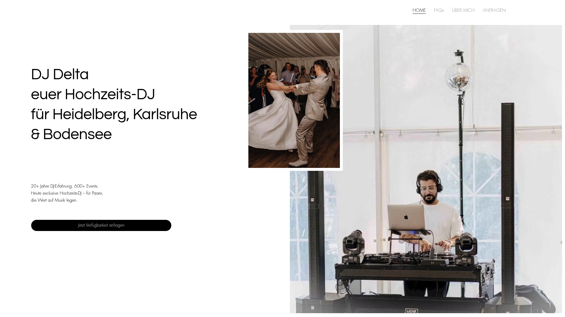 https://deltamusic.net