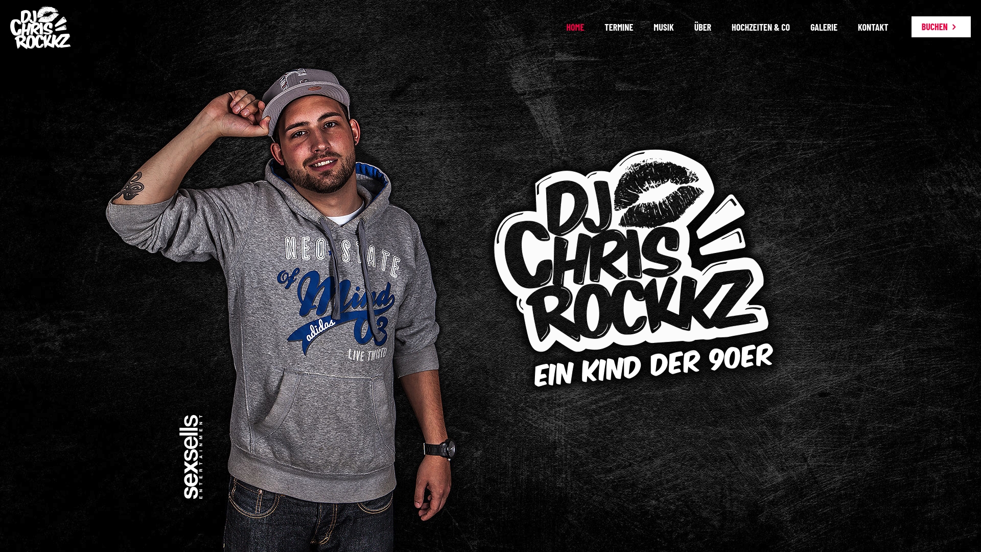 https://chrisrockkz.de