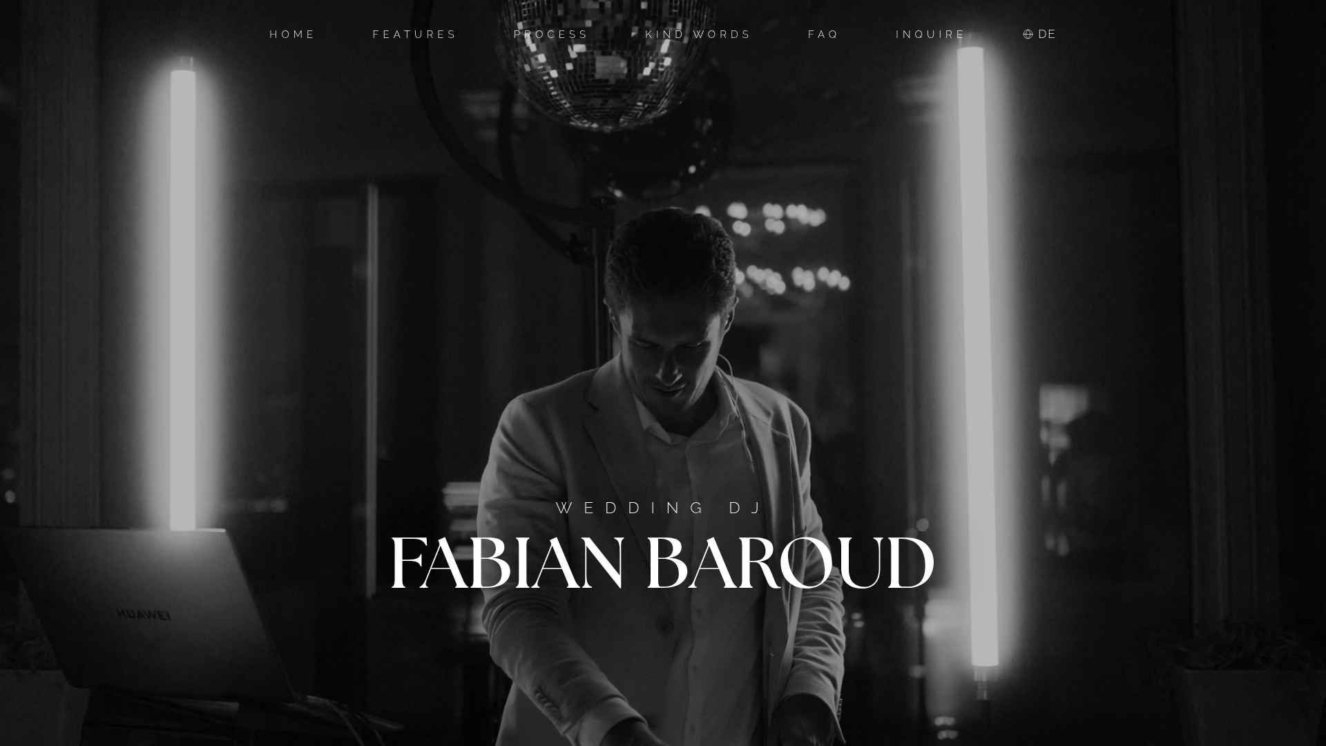 https://fabianbaroud.com/en
