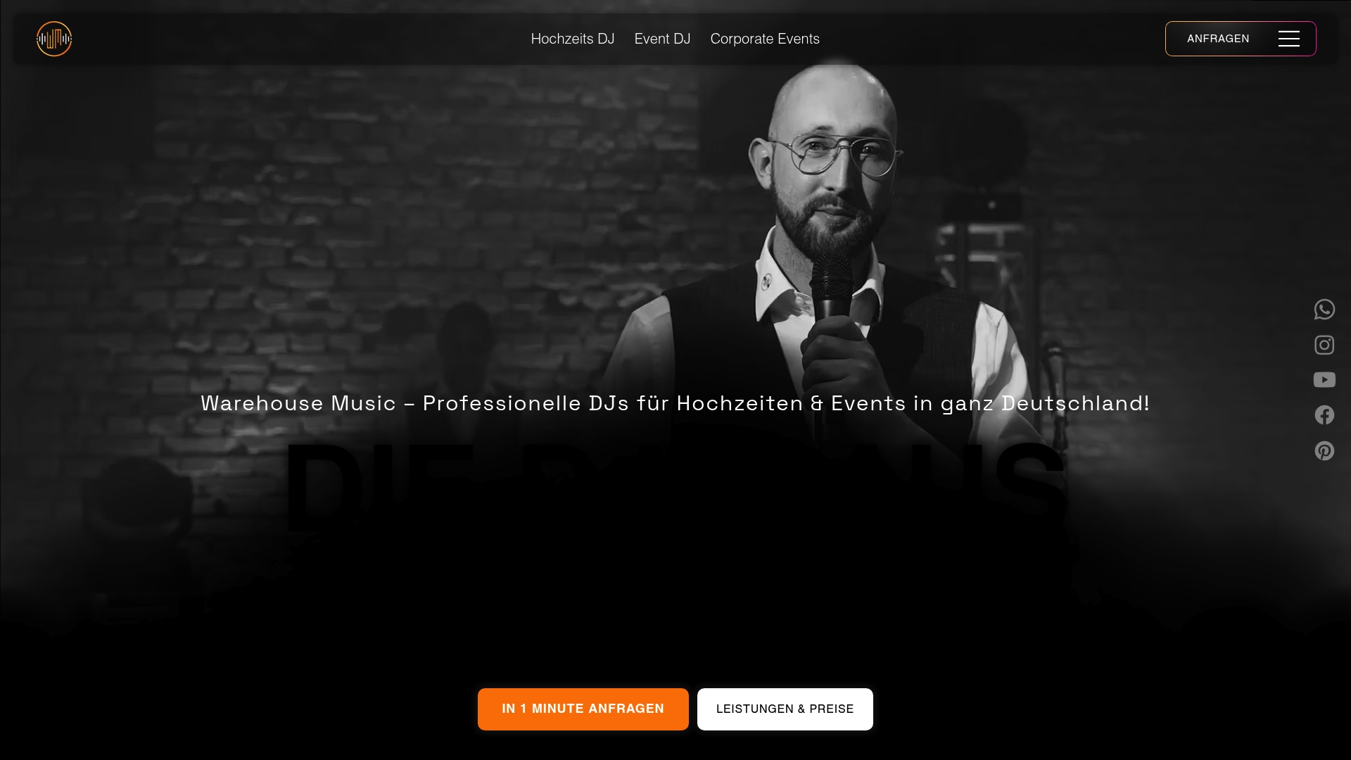 https://warehouse-music.com