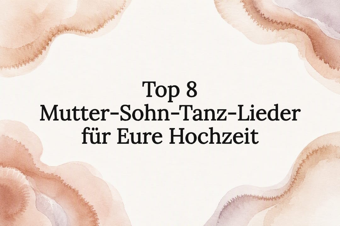 Stimmungsvolle Illustration für das Titelbild