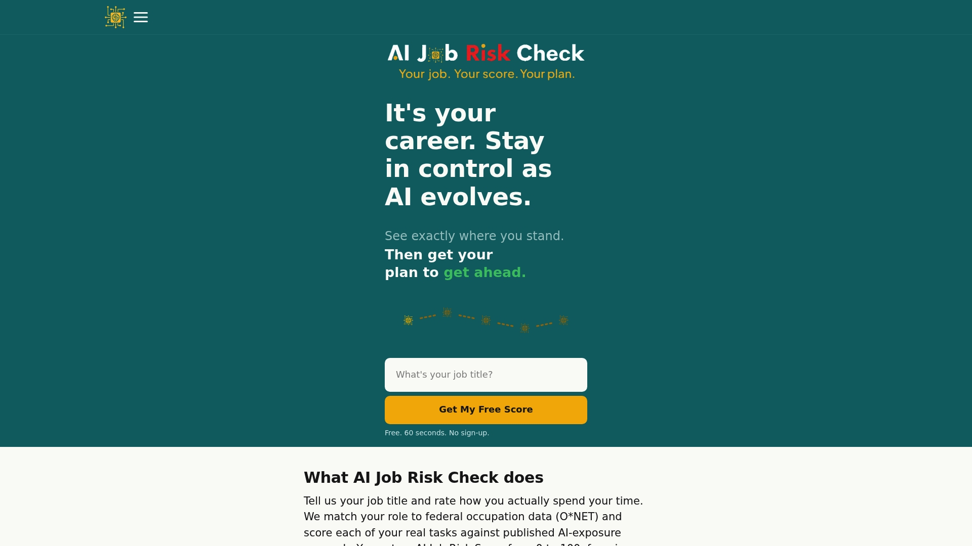 https://aijobriskcheck.com