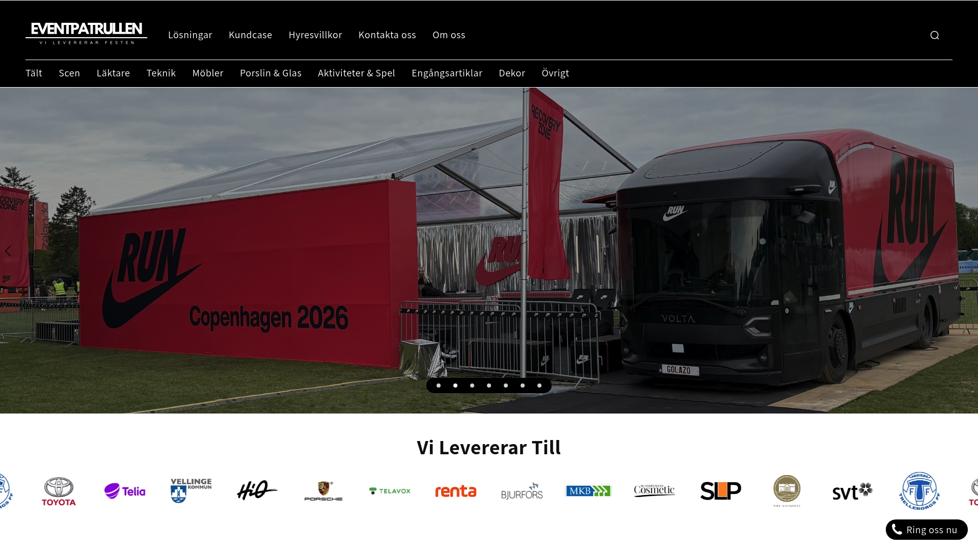 https://eventpatrullen.se