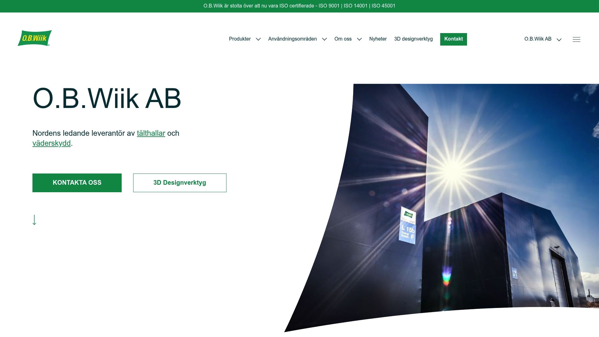 https://obwiik.se