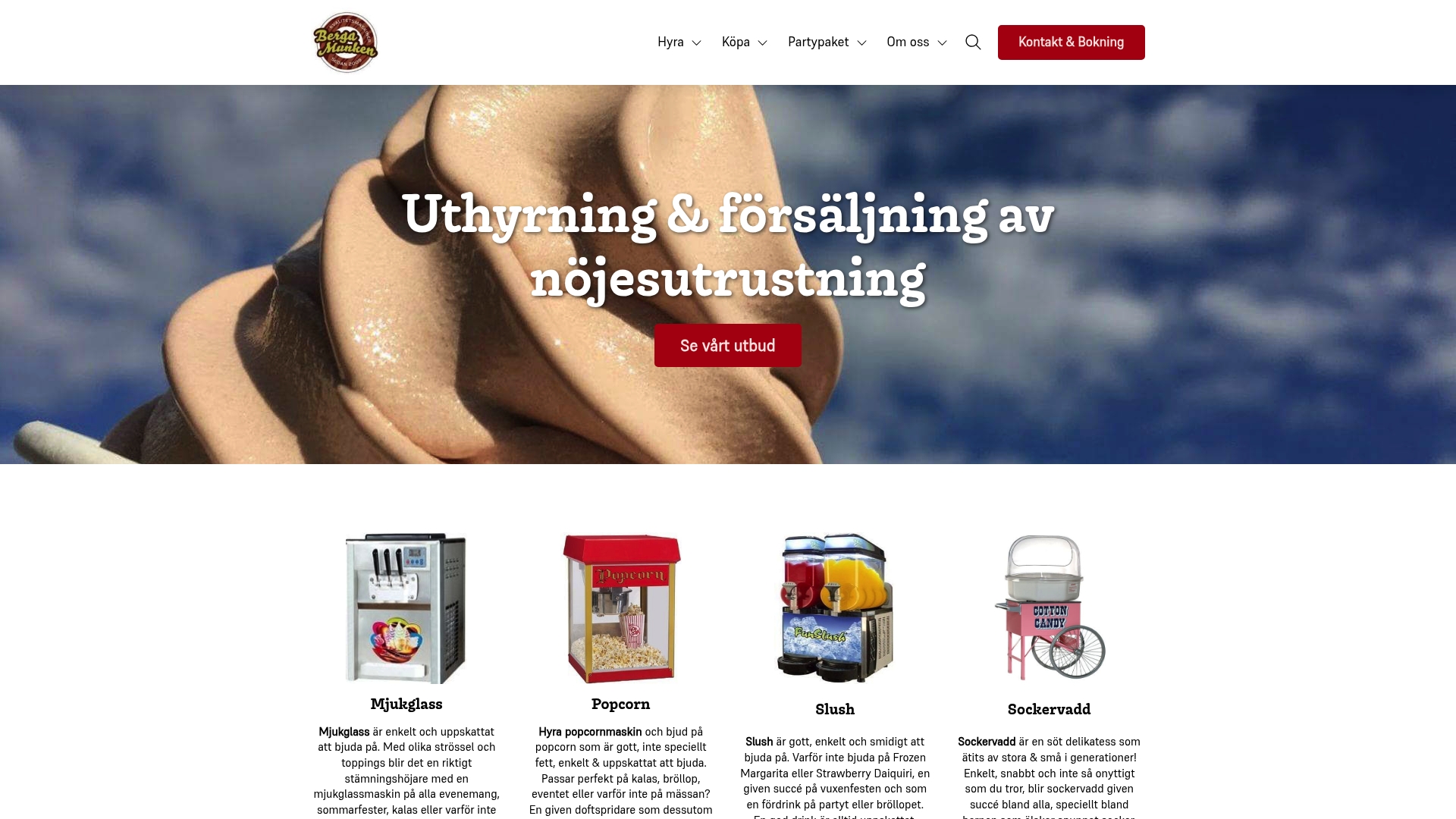 https://bergamunken.com