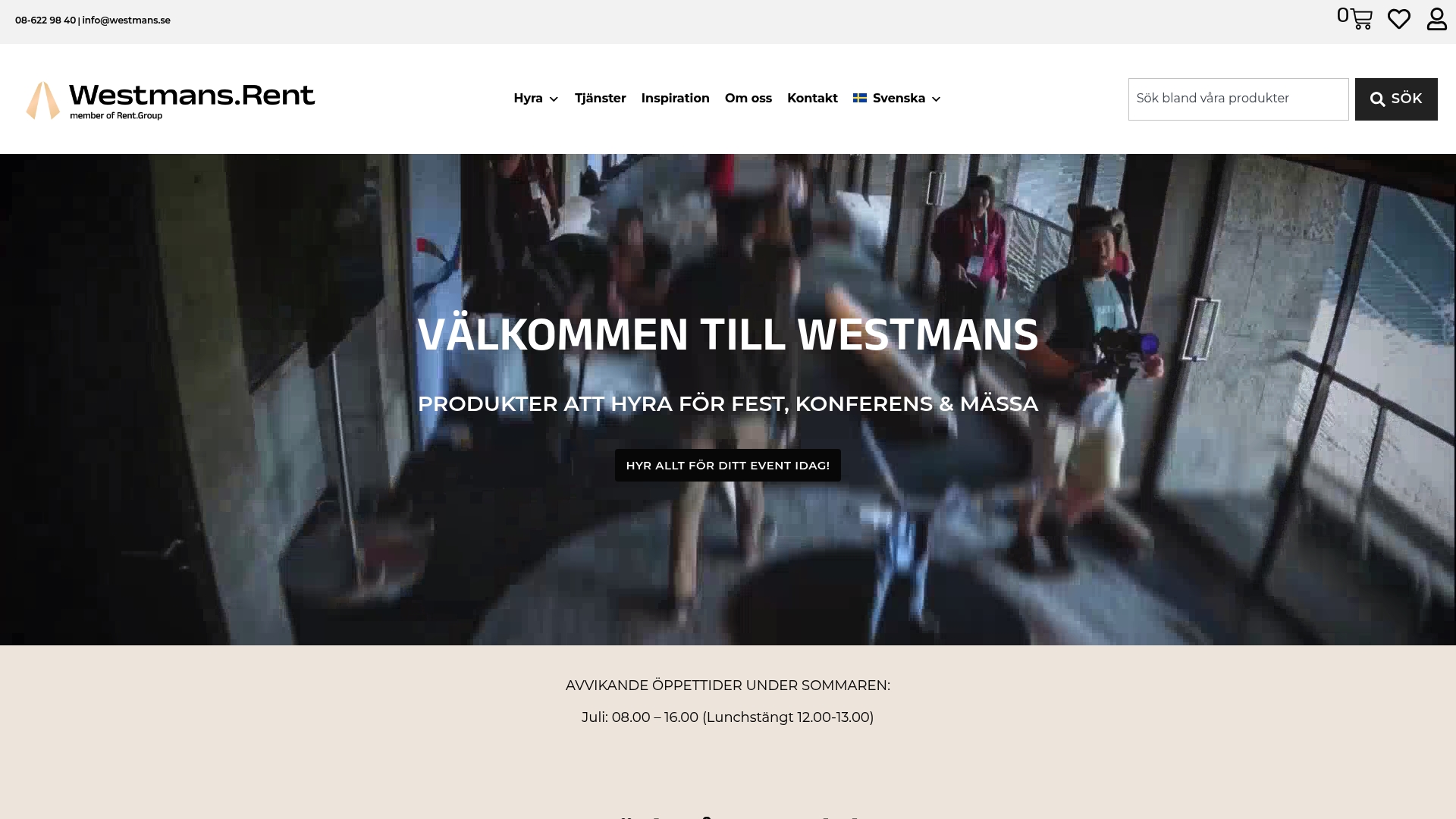 https://westmans.se