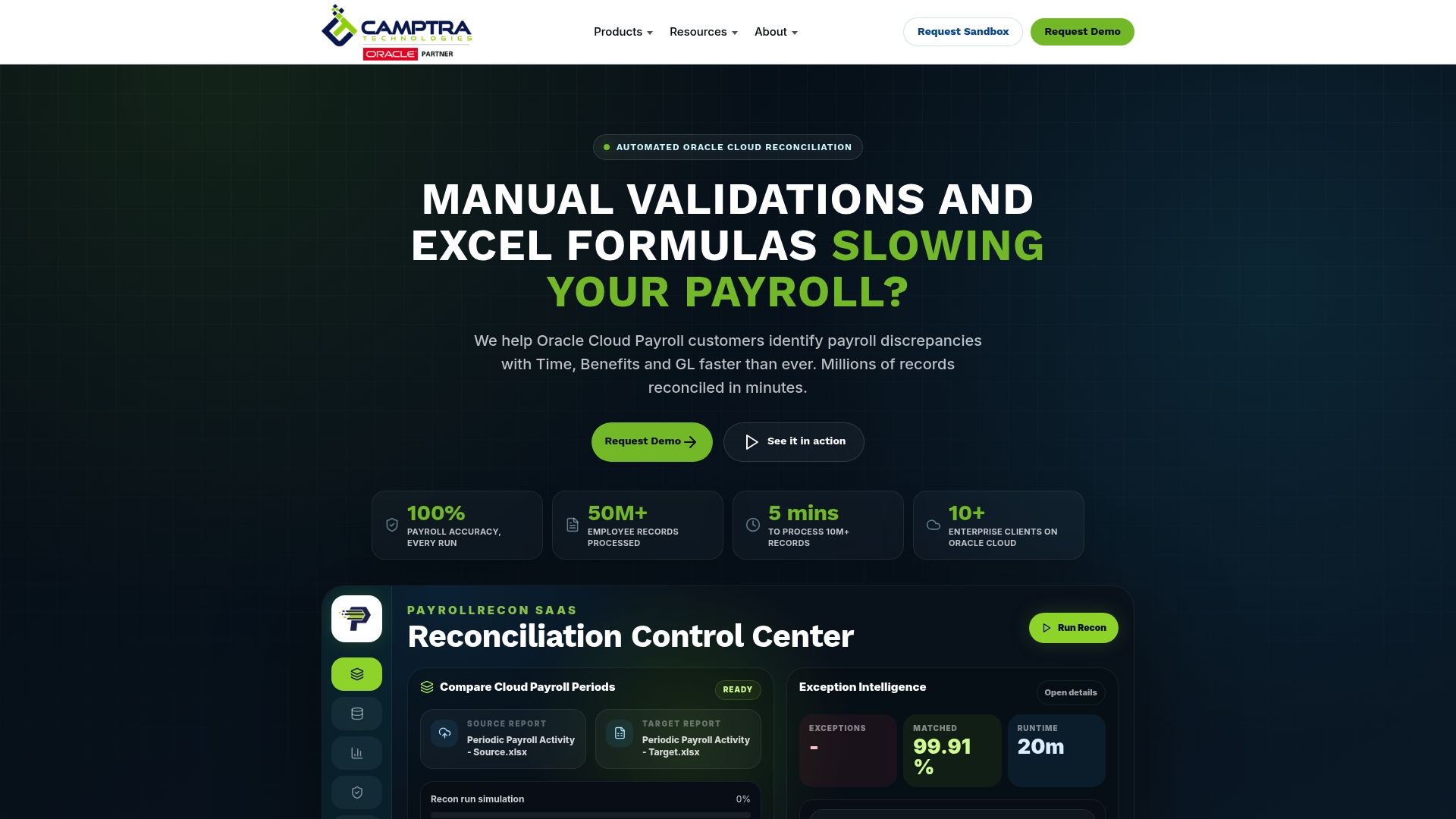 https://camptratech.com