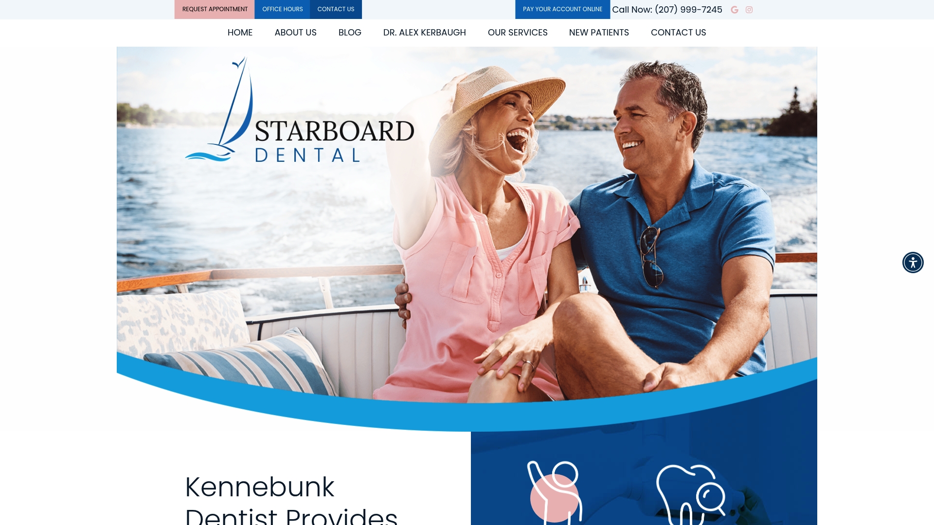 https://starboarddental.com
