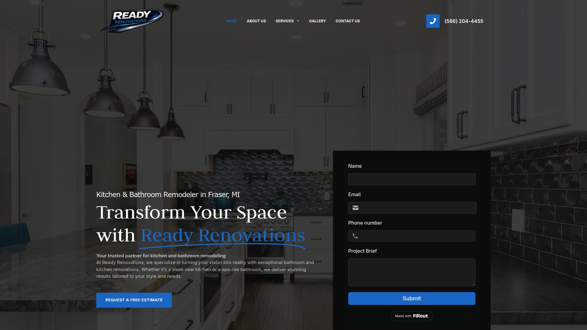 https://myreadyrenovation.com